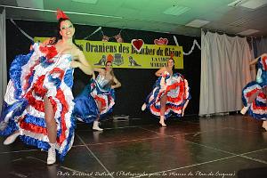 AOBR 2016 02 14 PLAN DE CUQUES LA ST VALENTIN (170) de Bernard Destrait